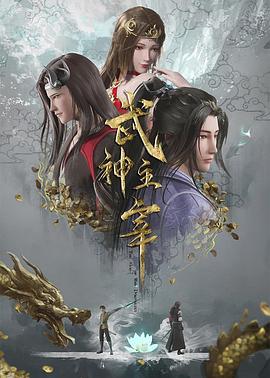 亚洲专区一区二区三区