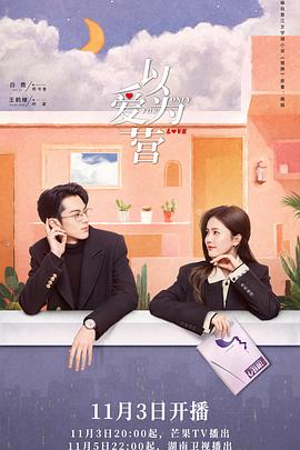 亚性感女人天堂www在线观看